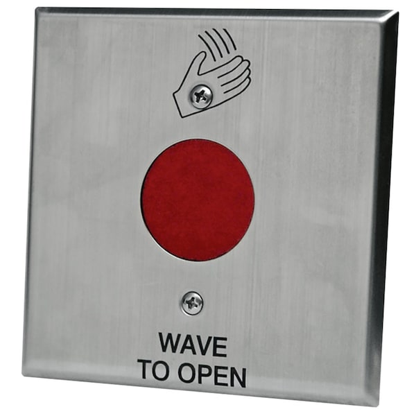 Activation Plates